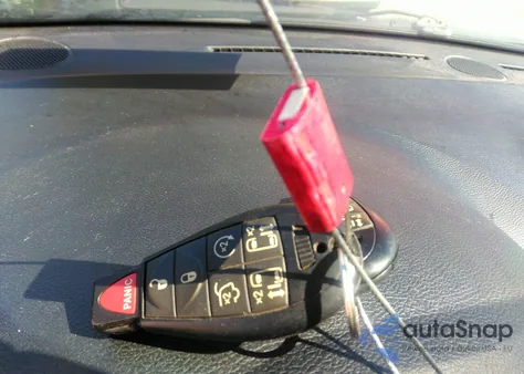 2017 Dodge Grand Caravan Sxt from USA, damaged, VIN 2C4RDGCG7HR685855